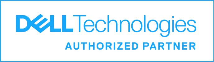DT_AuthorizedPartner_Blue DT_AuthorizedPartner_Blue