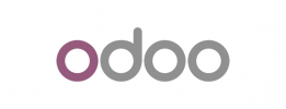 odoo
