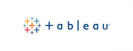 tableau